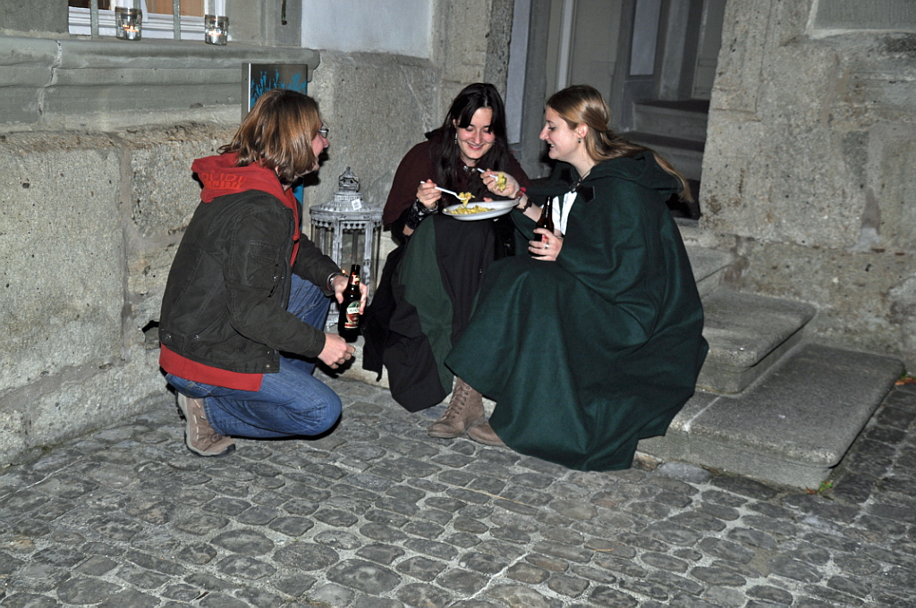 DSC_0234_Fritz_Friedli.JPG